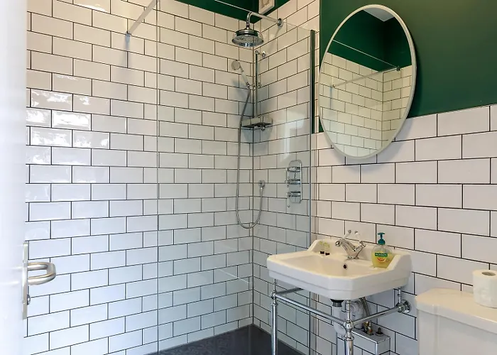 Castle Hotell Dublin