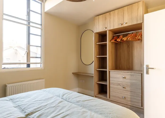 Hotell Castle Dublin