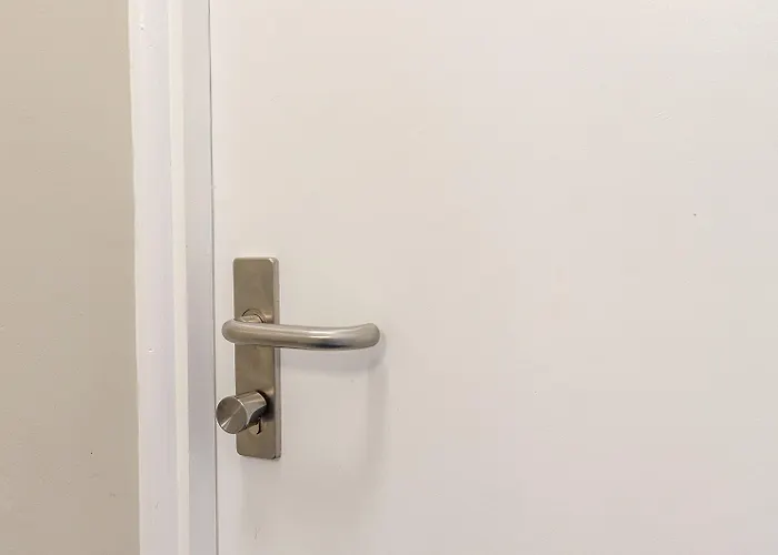 Castle Отель Дублин