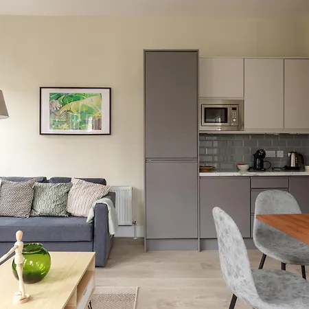 Ξενοδοχείο Castle *