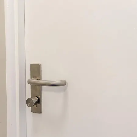 Ξενοδοχείο Castle *