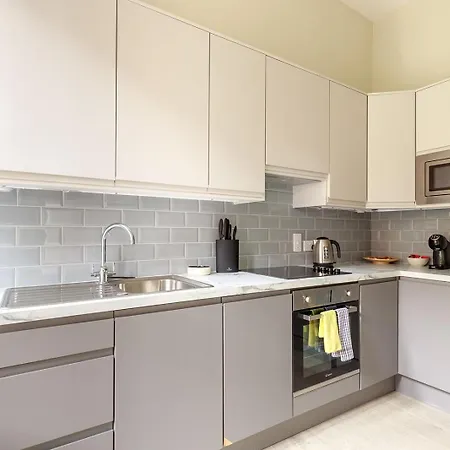 Ξενοδοχείο Castle