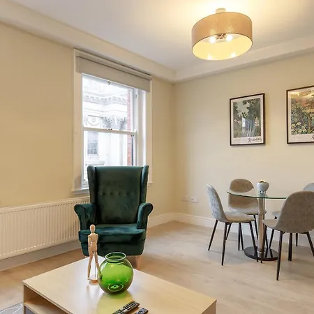 Castle Δουβλίνο