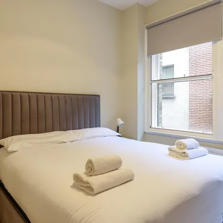 Castle Ξενοδοχείο