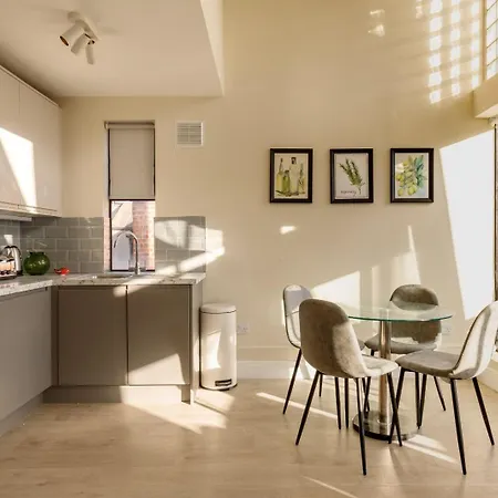 Ξενοδοχείο Castle Δουβλίνο