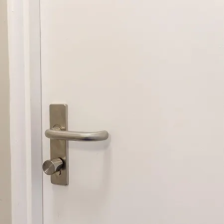 Castle Szálloda Dublin