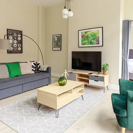 Castle * Δουβλίνο