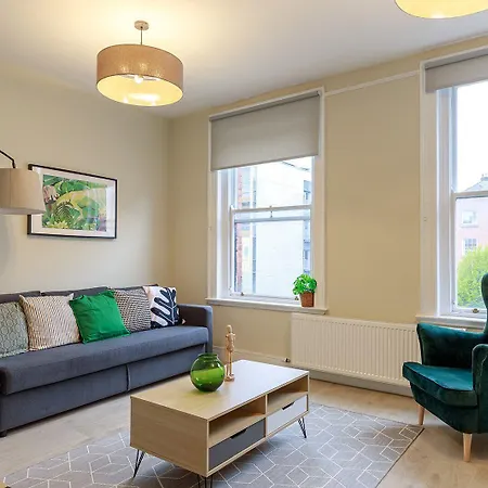 Ξενοδοχείο Castle *