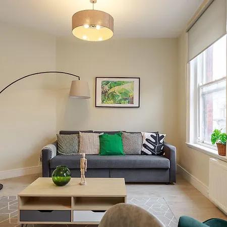 Castle Ξενοδοχείο