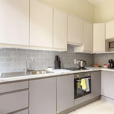 Ξενοδοχείο Castle *