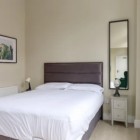 Castle * Δουβλίνο