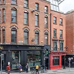 Castle Lejlighed Dublin