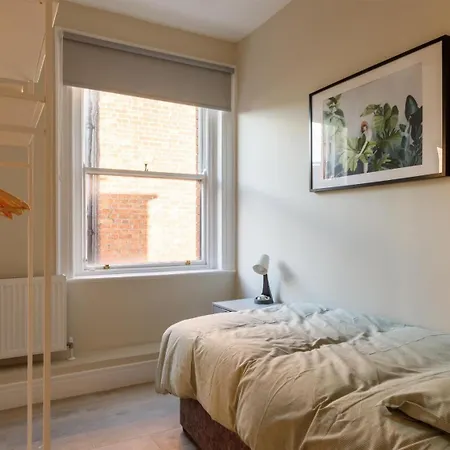 Castle 호텔 더블린